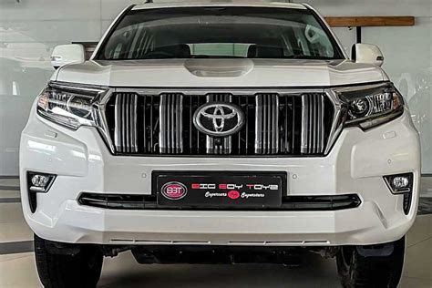 buying a prado|toyota pre owned prado.